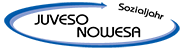 Juveso