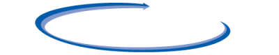 NOWESA